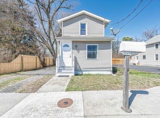 617 S New Rd, Pleasantville, NJ 08232