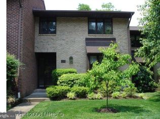 2217 Chapel Valley Ln, Lutherville Timonium, MD 21093