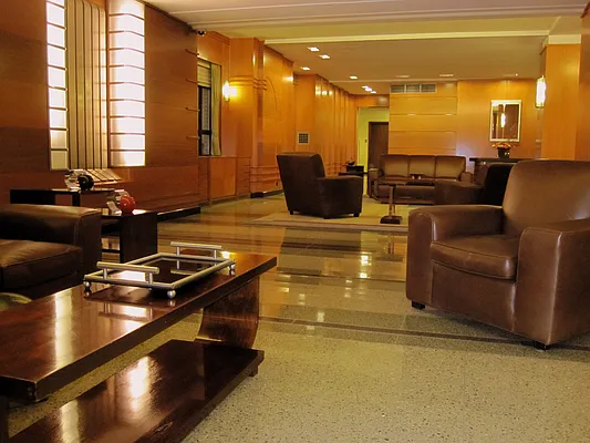 Sold by James Development Corp | media 13