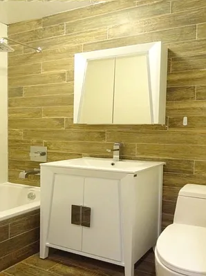 Rented by Rentall Group Inc | media 6