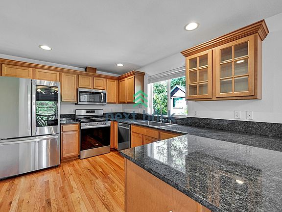 5th image of 5971 Rainier Ave S #A