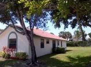 4273 NW 120th Ln, Fort Lauderdale, FL 33323