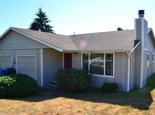 5140 To 5142 Green Hills Ave NE, Tacoma, WA