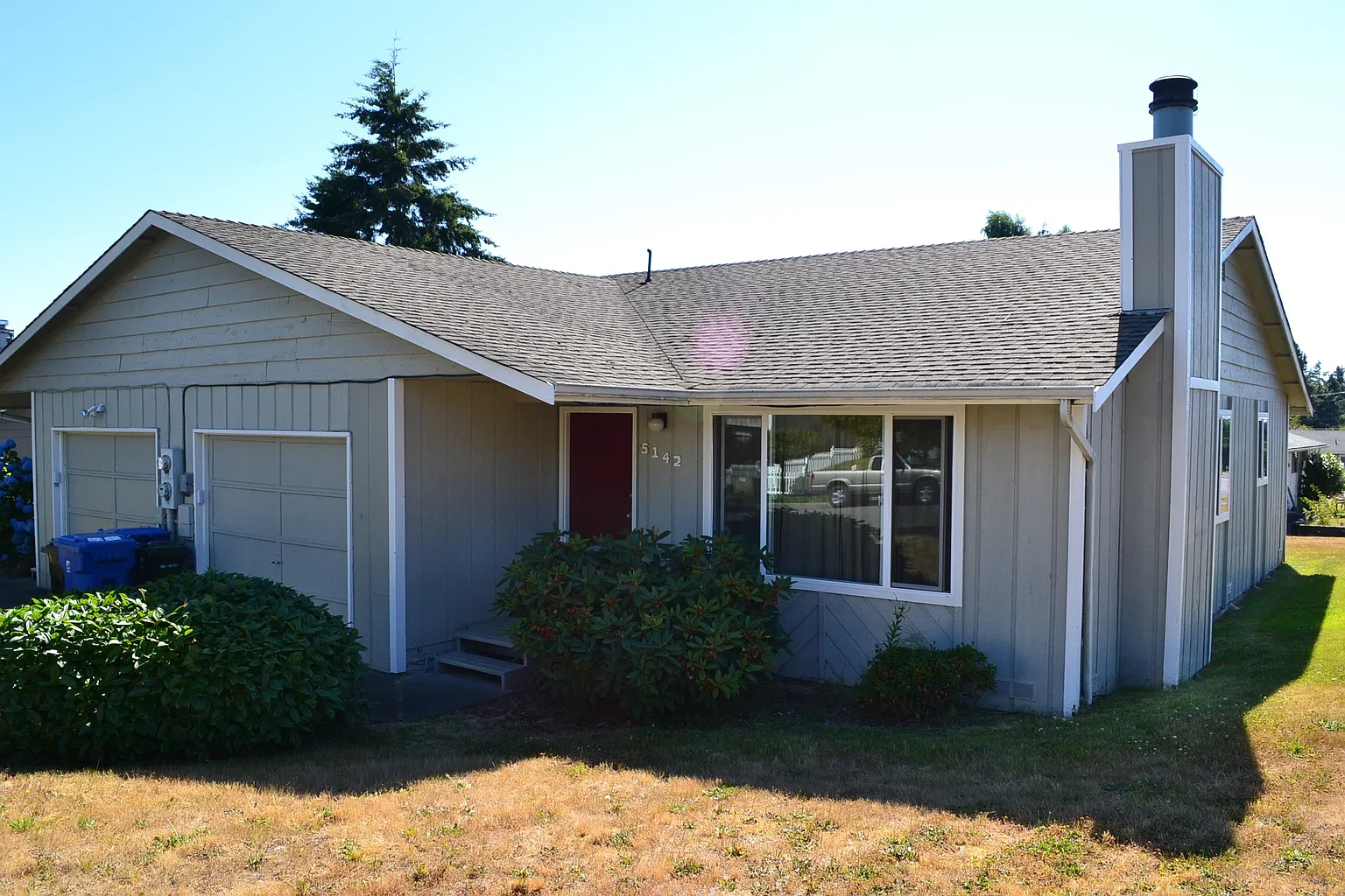 5140 To 5142 Green Hills Ave NE photo 1