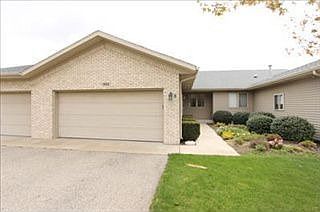 3rd image of 7022 Amber Springs Dr SW #70
