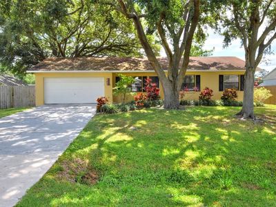 3846 Country Loop E, Lakeland, FL, 33811