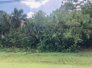 248 Americana Blvd NE, Palm Bay, FL 32907