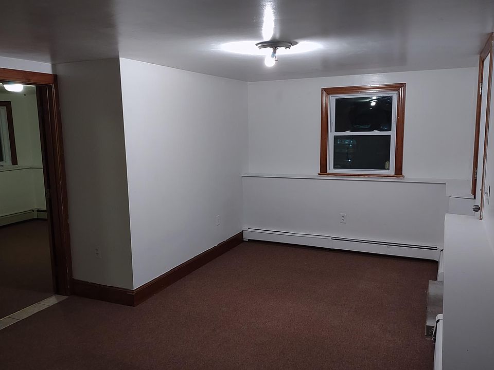 800 Pulaski Blvd, Bellingham, MA 02019 Zillow