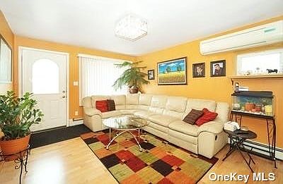 4th image of 198 Brittle Ln