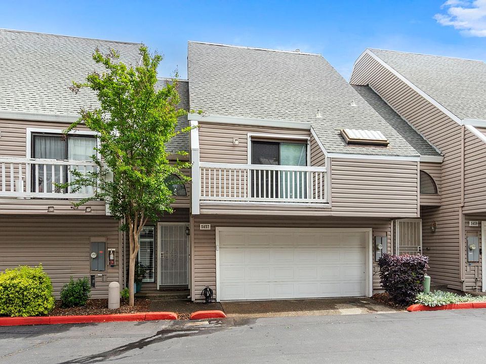 1st image of 5457 Ventana Pl