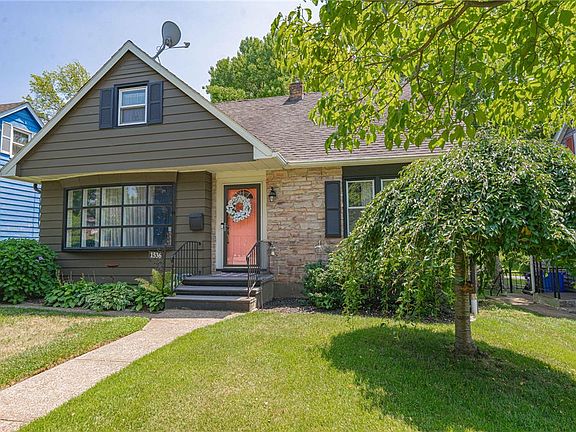 4th image of 1536 Bushkill St