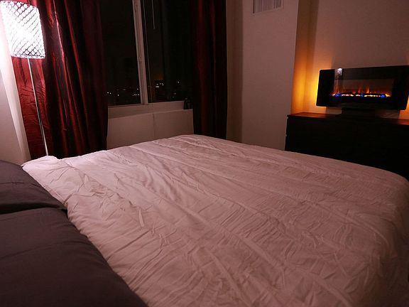 5th image of 1215 Broadway APT 101