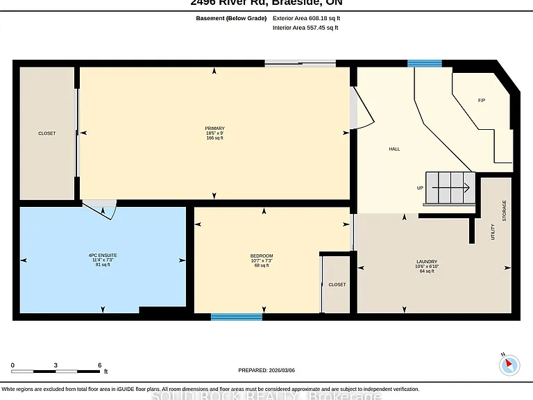 2496 River Rd — Photo 47