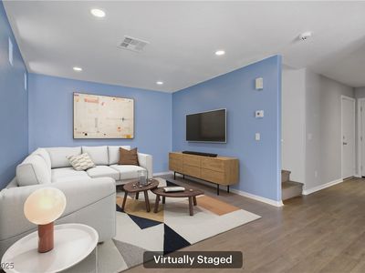 9932 Keephills St, Las Vegas, NV, 89183