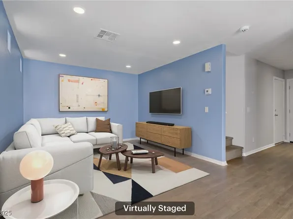 9932 Keephills St, Las Vegas, NV 89183