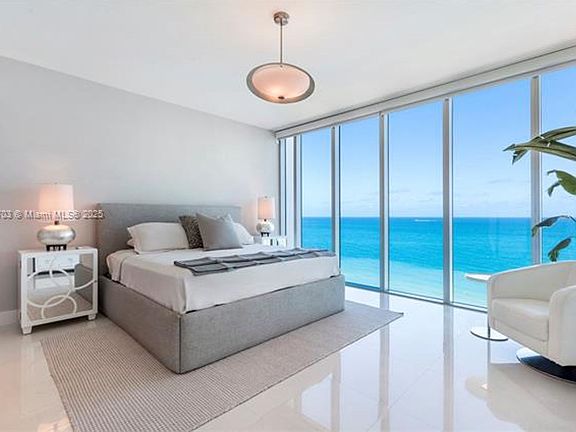 2nd image of 6899 Collins Ave #Cu-1508