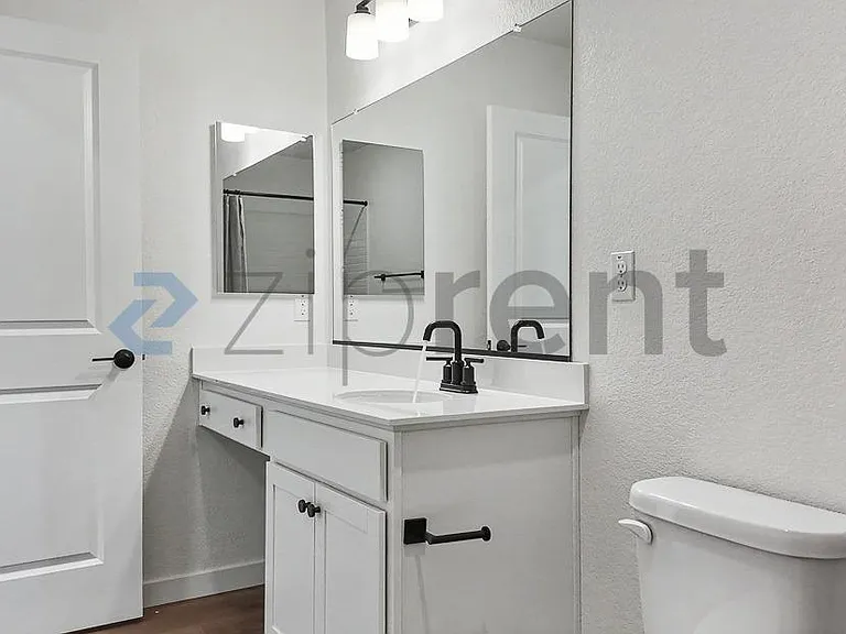 10110 Elise Way — Photo 34