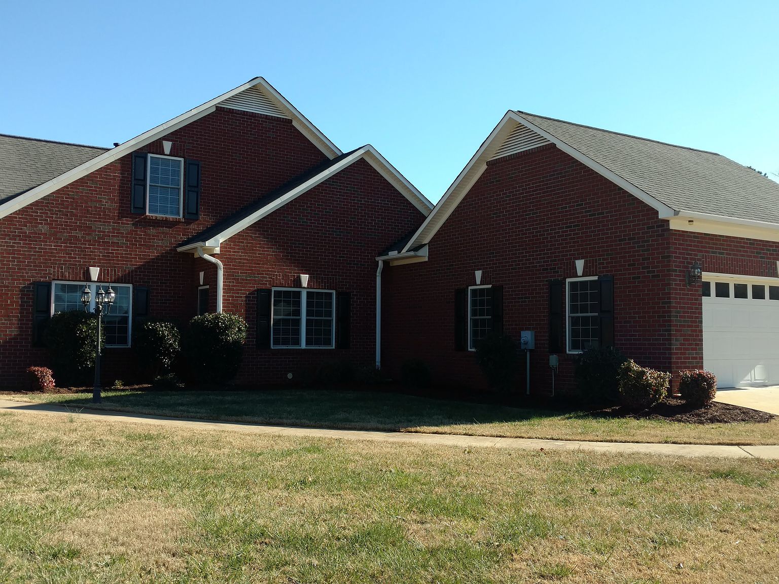 1342 Bryson Creek Dr, Mc Connells, SC 29726 Zillow