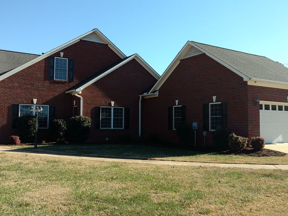 1st image of 1342 Bryson Creek Dr