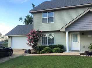 2133 Jenkins Rd #A, Chattanooga, TN 37421