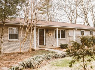 1300 Willmann Ln, Knoxville, TN 37919