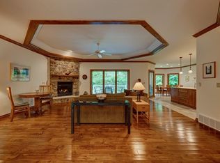 2449 Birch Bluff Ct APT 1201, Baileys Harbor, WI 54202