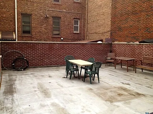 Rented by Tungsten Properties | media 20