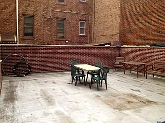 Rented by Tungsten Properties