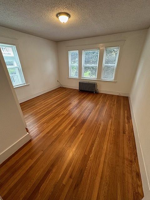 2nd image of 151 Forest Hills St #B