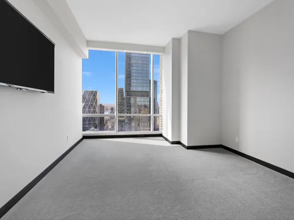 157 West 57th Street image 23 of 27