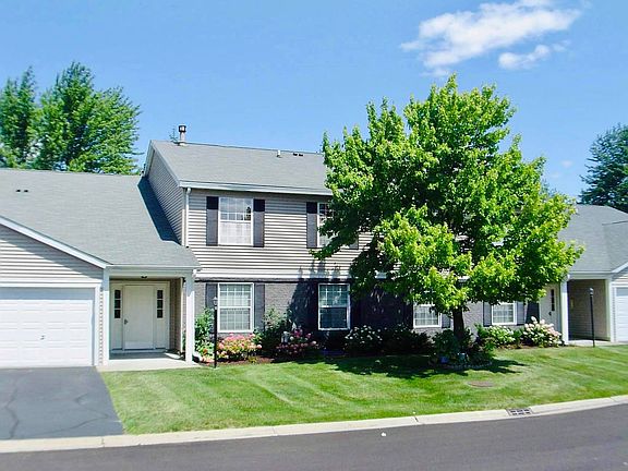 3rd image of 668 Thorntree Ct APT B1