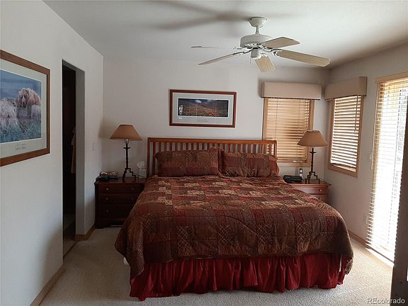 5th image of 1506 Cascade Dr #1