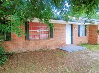 315 Flintside Dr APT B, Albany, GA 31701