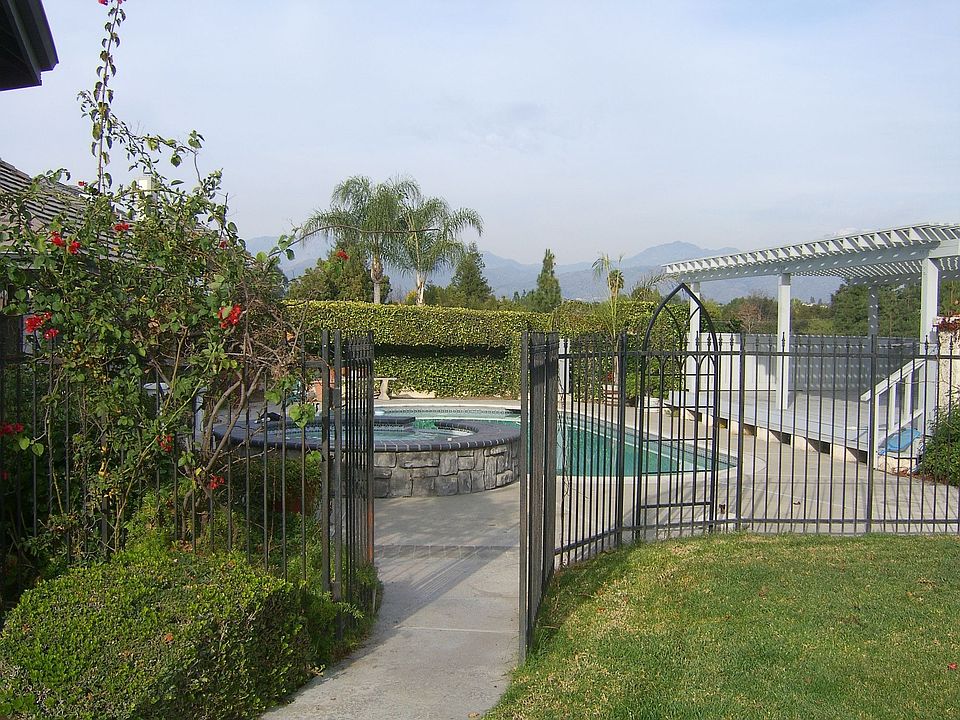 2nd image of 624 Wrede Way