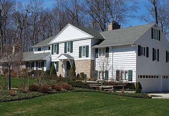 1st image of 31175 Northwood Dr