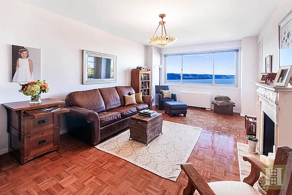 Sold by Halstead Real Estate | media 19