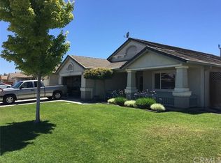 910 Norman Dr, Manteca, CA