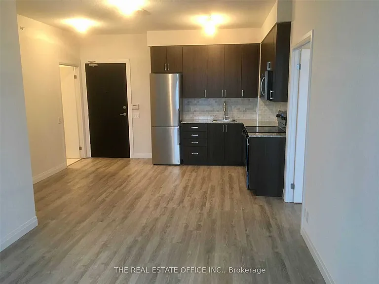 22 E Haven Dr #1119 — Photo 6
