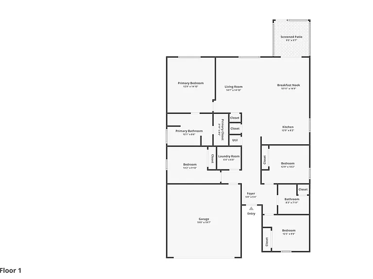 9108 Freedom Hill Dr — Photo 31