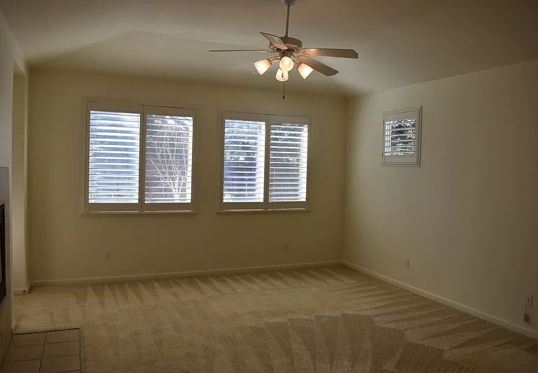 2261 Pillsbury Rd — Photo 21