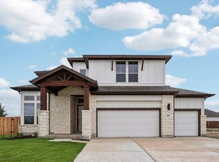 509 Treadwell Ln, Kyle, TX 78640
