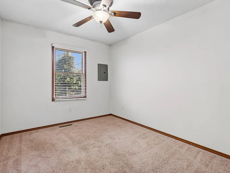 3205 S Kimbrough Ave #C — Photo 13