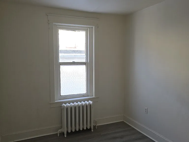 2318 Upland St #1 — Photo 6