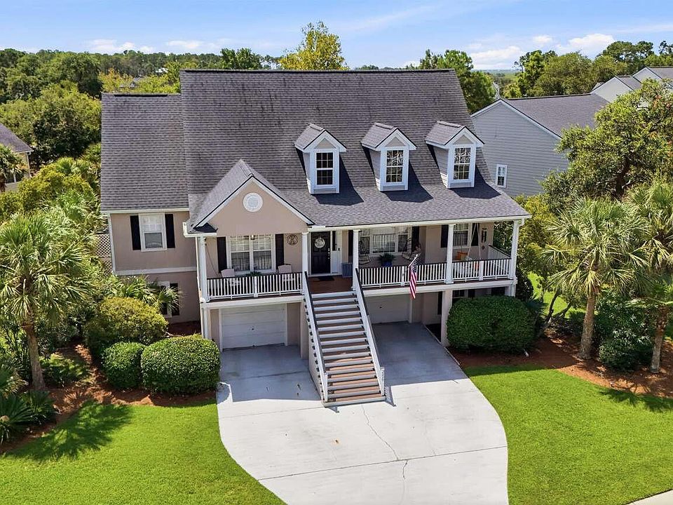 1st image of 3526 Stockton Dr