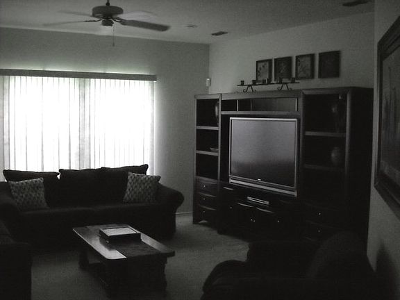 5th image of 3008 Viola Dr