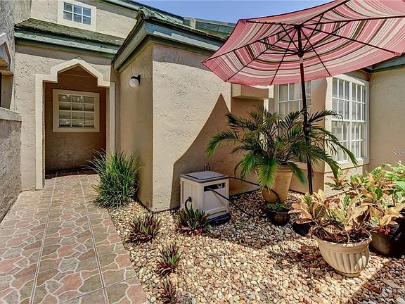 2nd image of 1484 Farrindon Cir