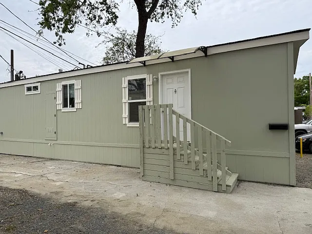 5575 Old Highway 53 — Photo 17