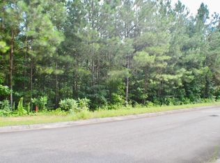 929 Ole Mill Way, Bremen, GA 30110