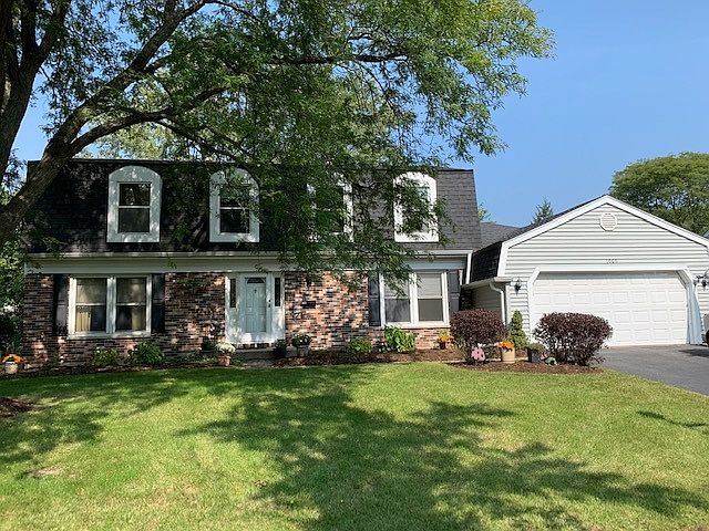 1st image of 1060 W Skylark Dr