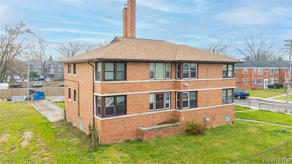 1 bed, 1.0 bath, 800 sqft, $1,000 — Photo 1